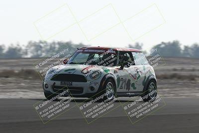 media/Feb-22-2025-CalClub SCCA (Sat) [[57201885c5]]/Group One/Group 1/